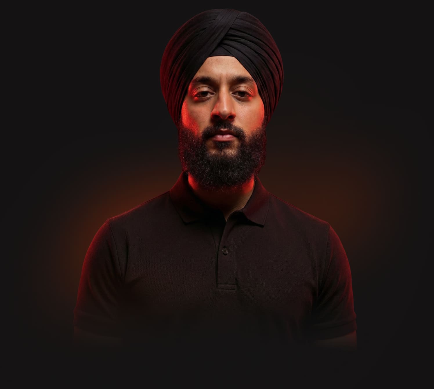 Arvy Singh — Traderscale funded trader