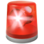 Traderscale