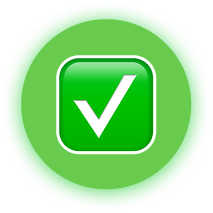 Traderscale