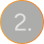 Traderscale