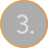 Traderscale