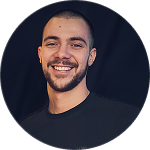 Traderscale
