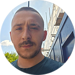 Traderscale