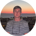 Traderscale