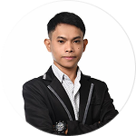 Traderscale