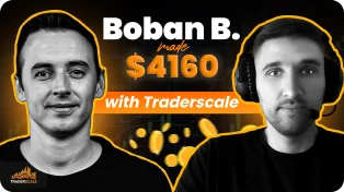Boban