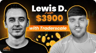 Lewis