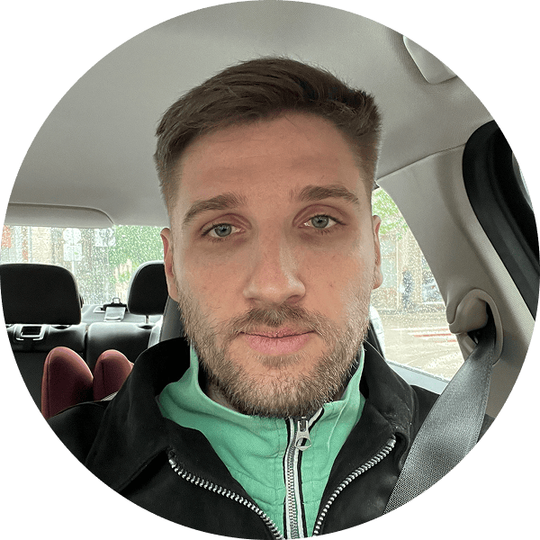 Traderscale