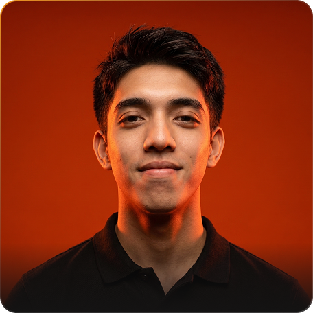 Marco Capalac