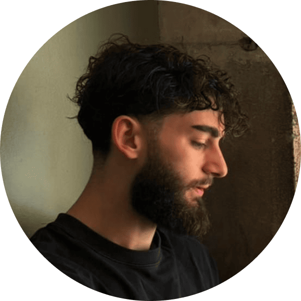 Traderscale
